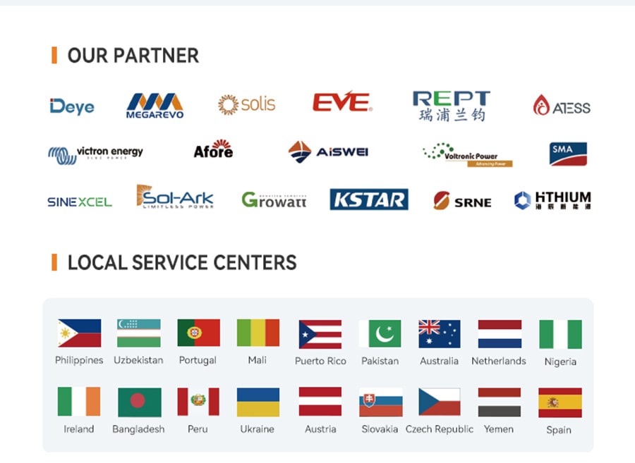 Dawnice-Partners-and-Local-Service-Centers