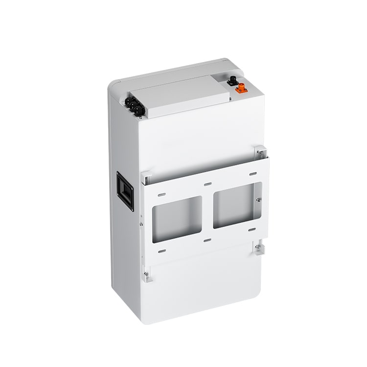 HZEB-LCT-15-Achterzijde