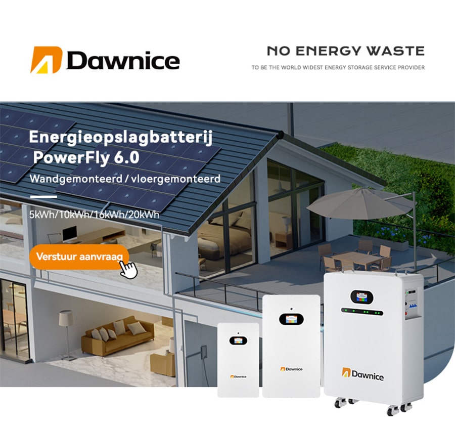 HZEB-LCT-15 - Introductie