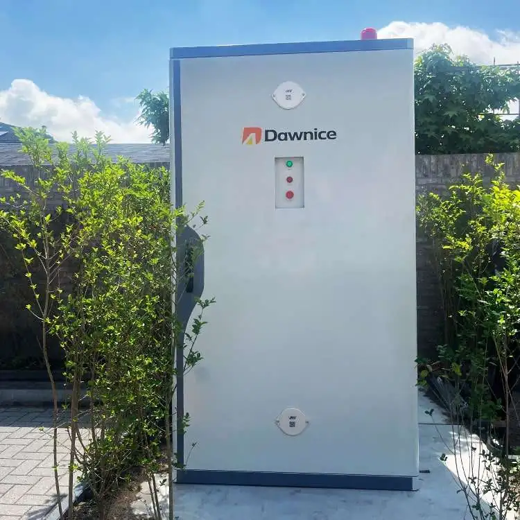 Haus und E-Autos mit Solarstrom versorgen – 200 kWh System in niederländischem Herrenhaus
