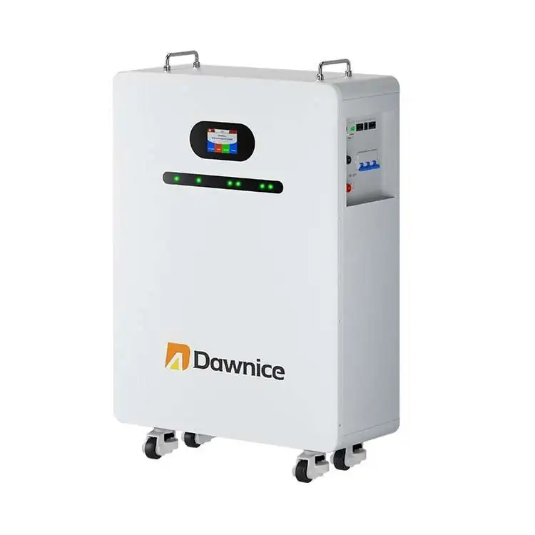batteri-solceller-20kw