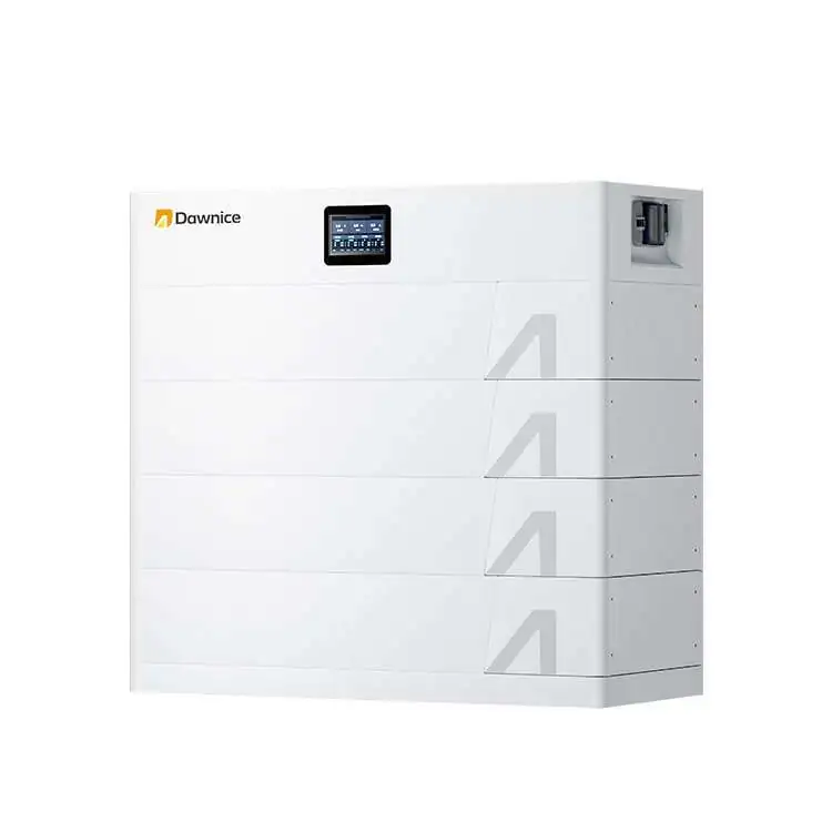batteri-solceller-50kw