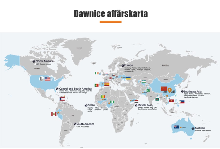 dawnice-partnerkarta