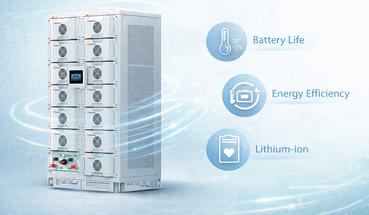 how-to-extend-lithium-battery-life