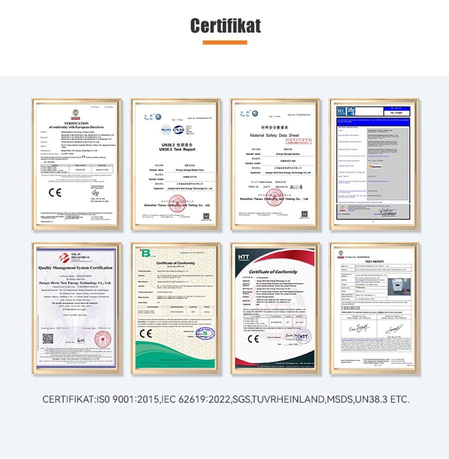 powerfly-energilagringsbatteri-certifikat