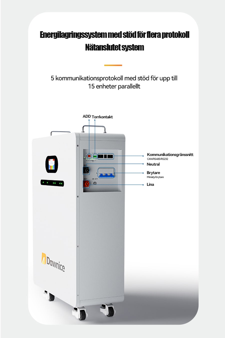 powerfly-energilagringsbatteri-detaljer
