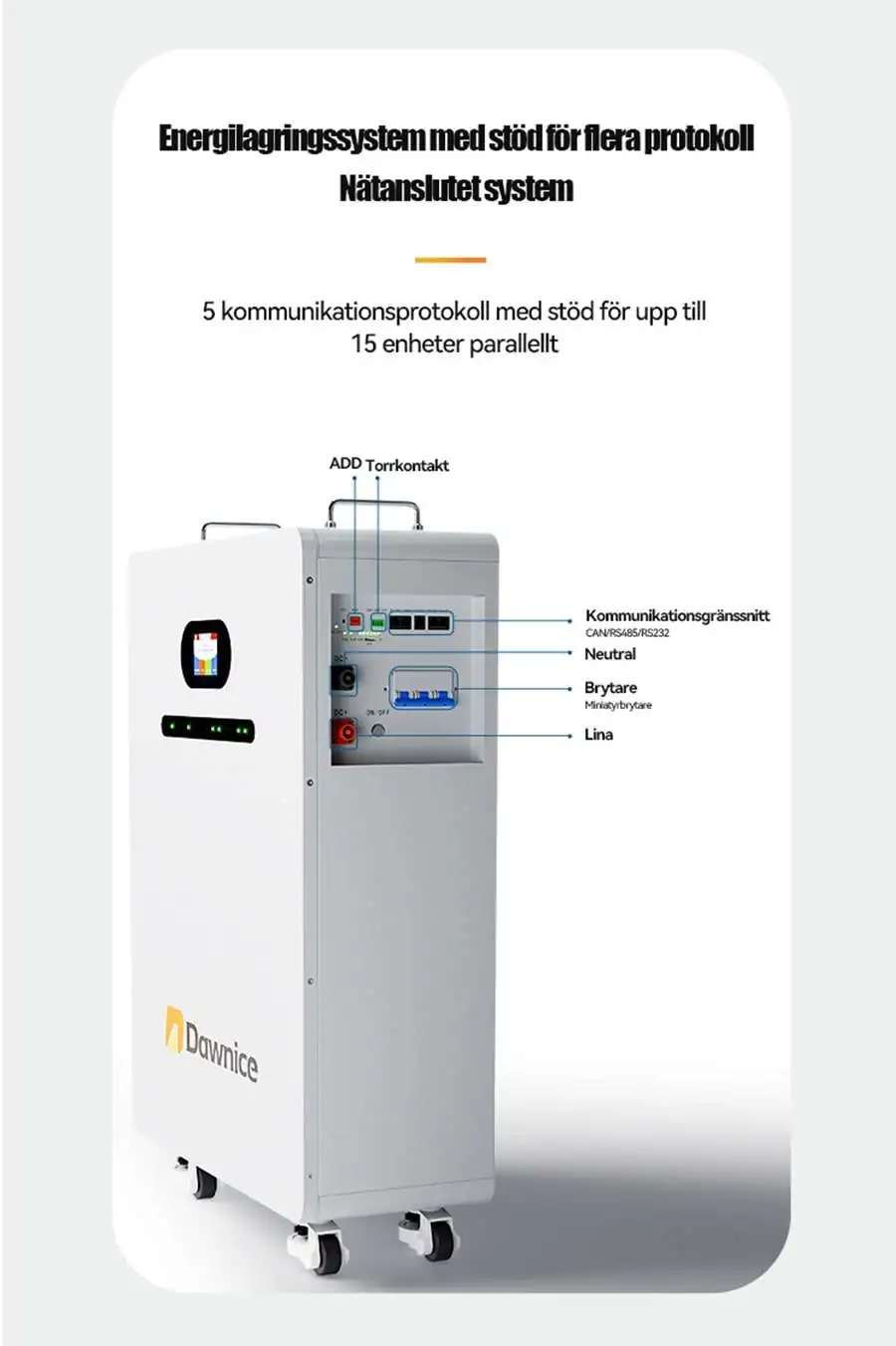 powerfly-energilagringsbatteri-detaljer