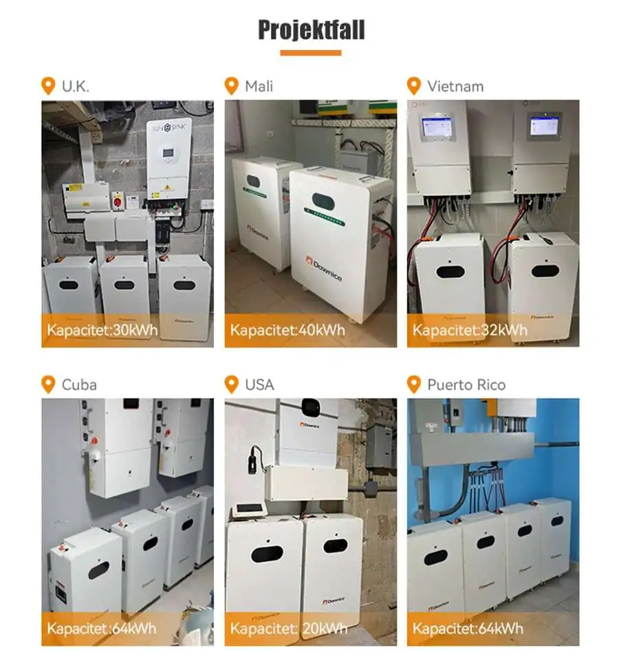 powerfly-energilagringsbatteri-installationsfall