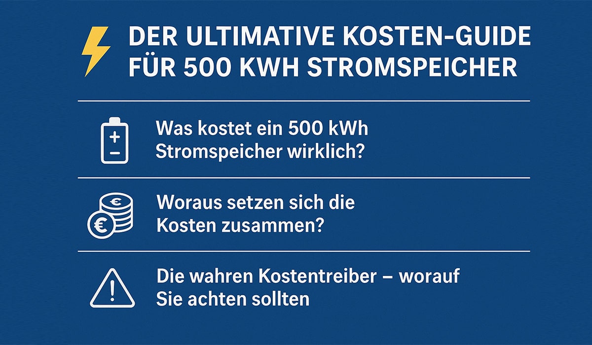 stromspeicher-500-kwh-kosten-guide