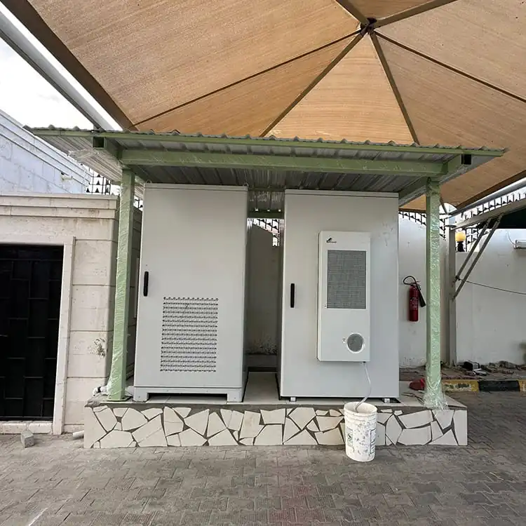 100kw-pcs-200kwh-battery-storage-middle-east