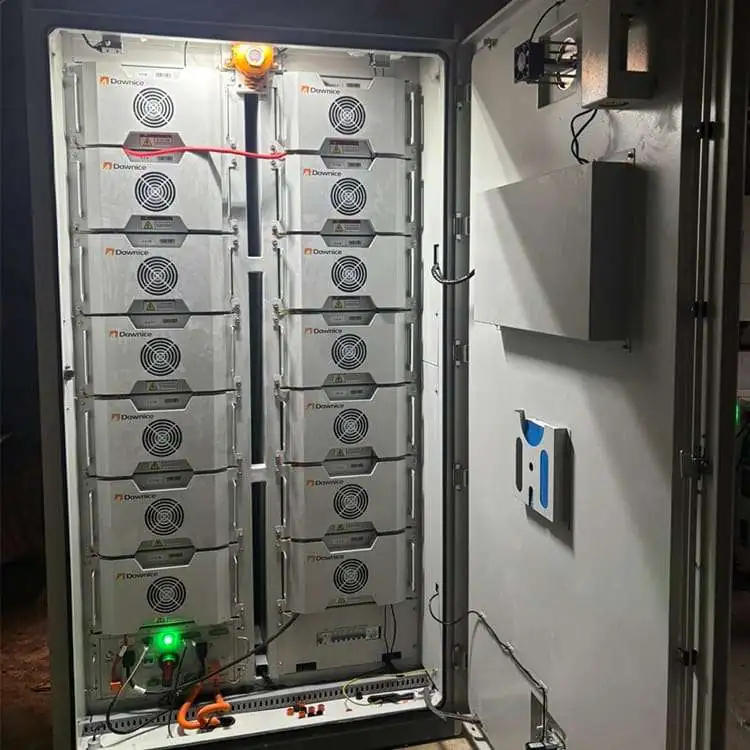 50kw-deye-200kwh-dc-battery-vietnam-2 50kw-deye-200kwh-dc-battery-vietnam-2