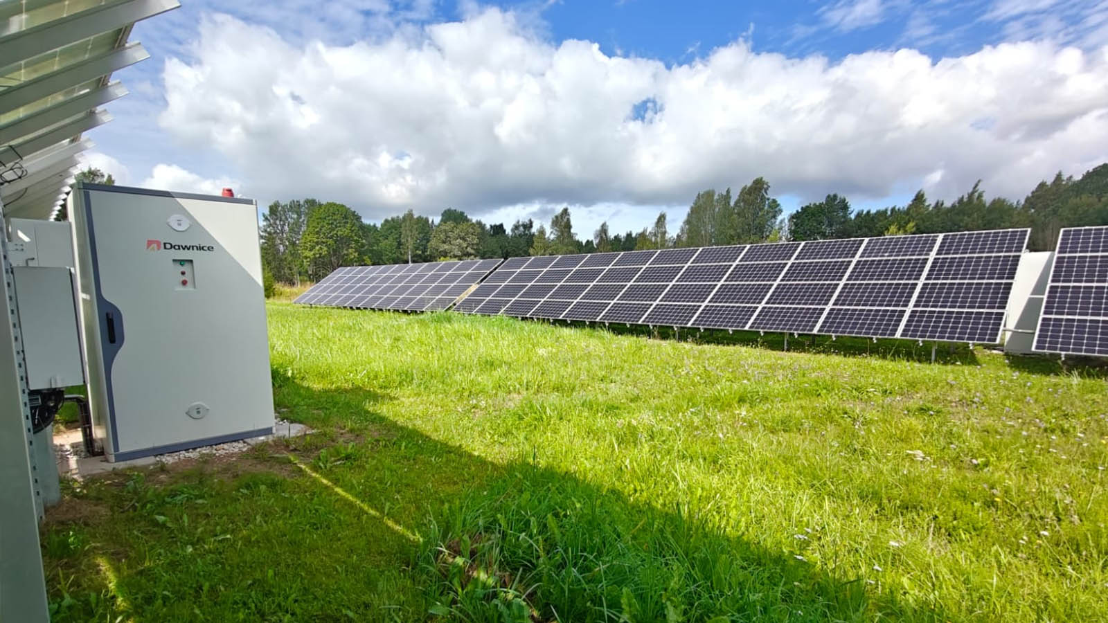 50kw-deye-200kwh-energy-storage-farm-netherlands