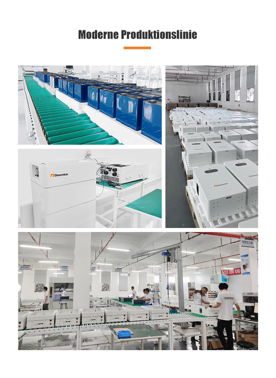 HZBE-LCT-5-Fabrikbilder