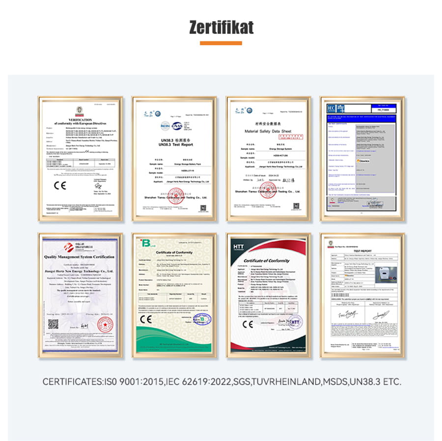 HZBE-LCT-5-ZertifikatE