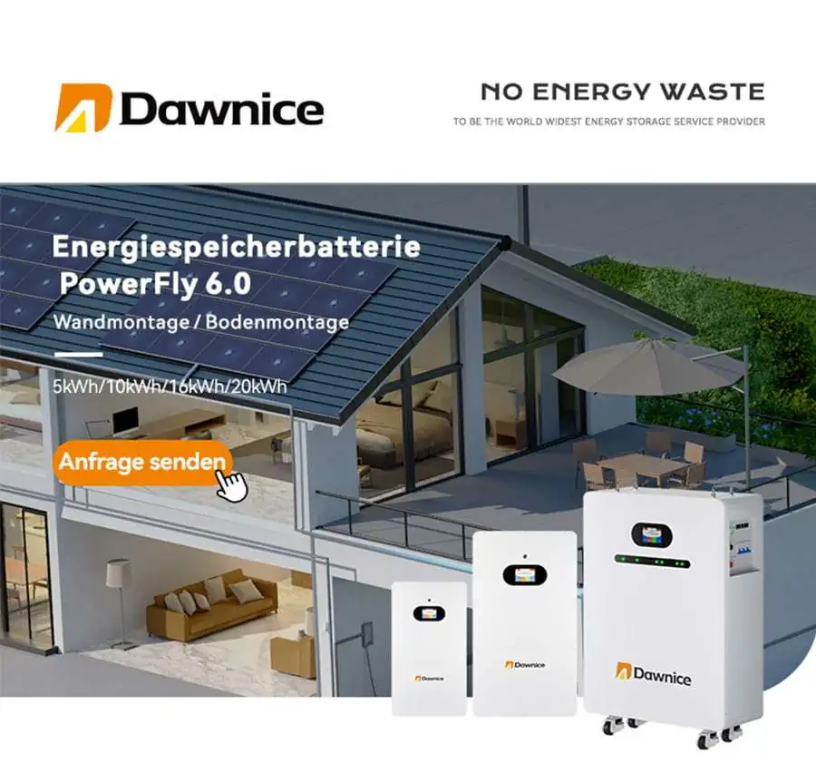 HZEB-LCT-5-Produktvorstellung