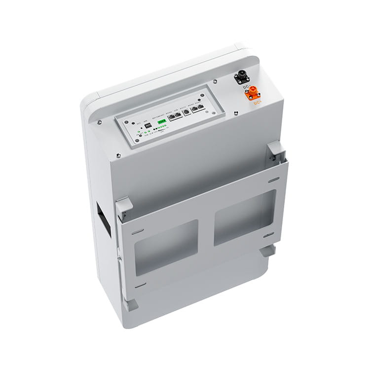 HZEB-LCT-5-kwh-SPEICHER-Rückseite