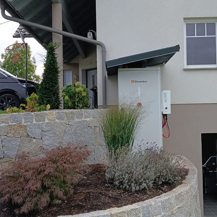 austria-100kwh-dc-energy-storage-battery-project-1 austria-100kwh-dc-energy-storage-battery-project-1