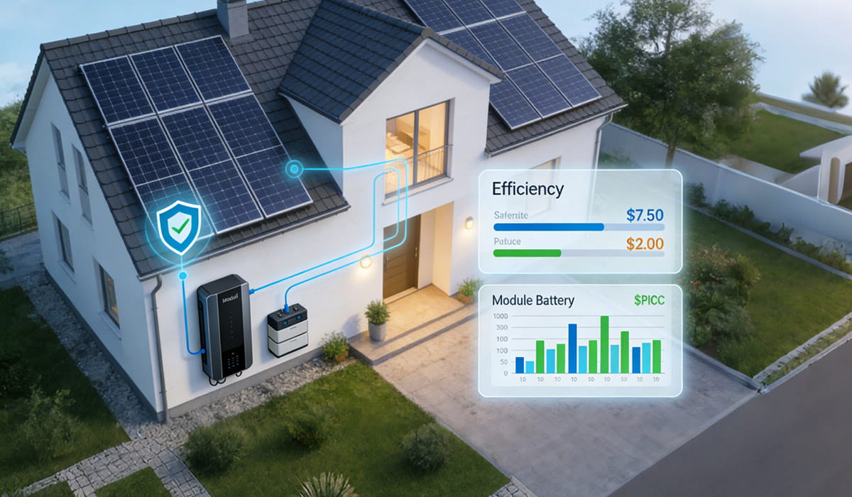 beste-thuisbatterij-2026