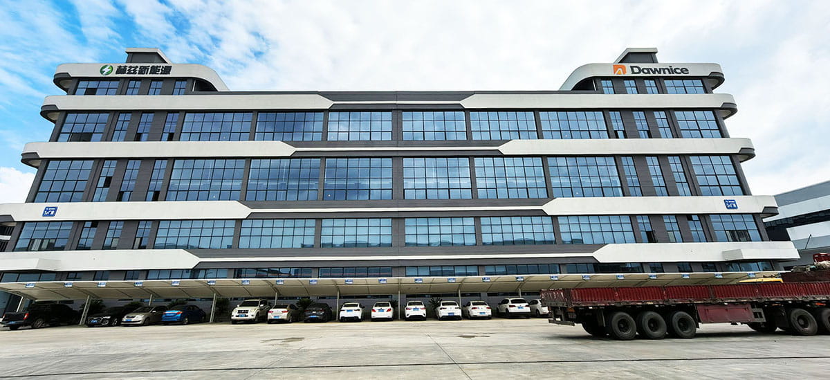 dawnice-energy-storage-battery-factory