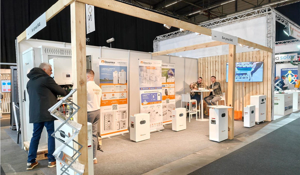dawnice-france-distributor-exhibition-showcase