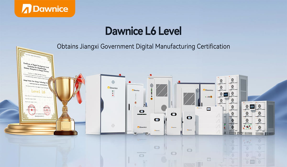 dawnice-l6-digital-manufacturing-upgrade