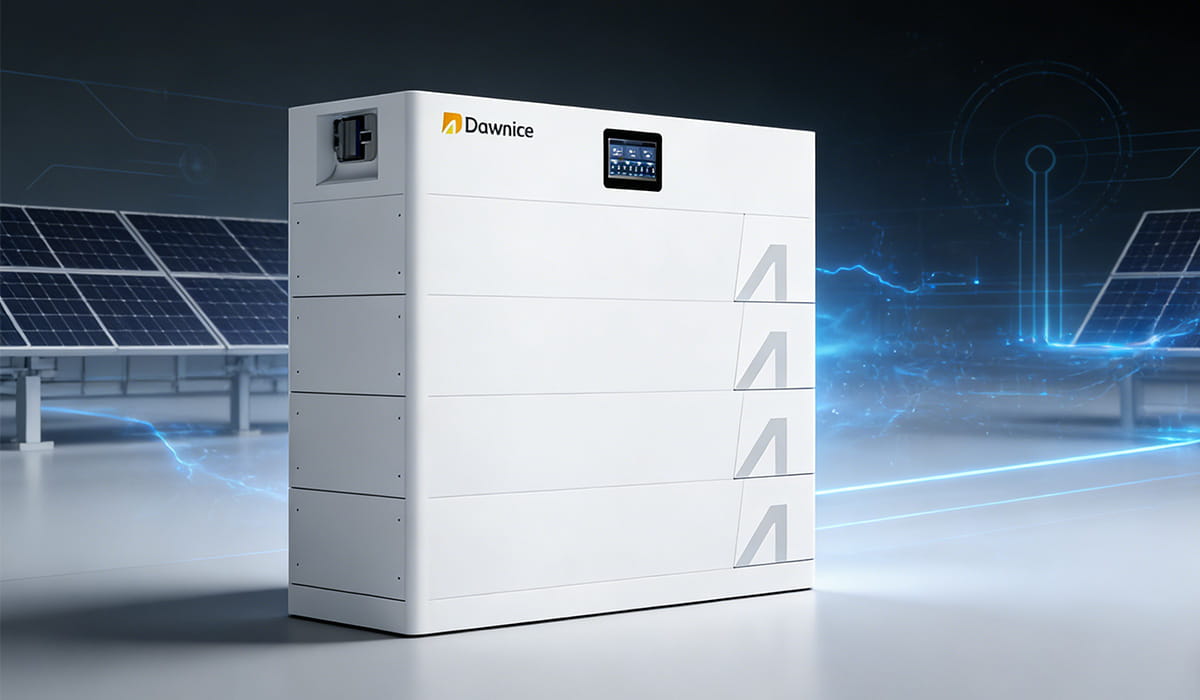 hochvoltspeicher-pv-batteriespeicher