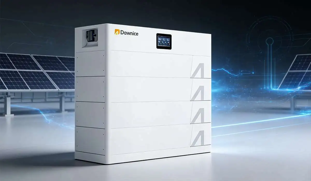 hochvoltspeicher-pv-batteriespeicher