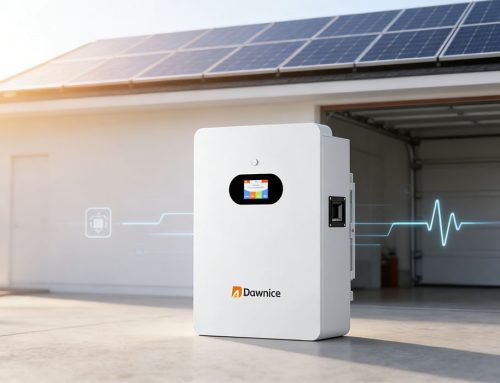 Home Battery Cost: Solar Battery Storage Prices for Whole House Backup