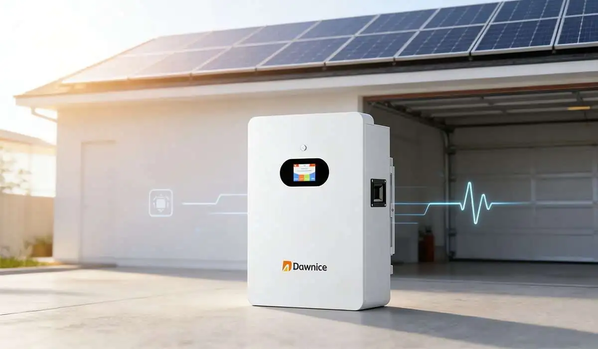 home-battery-cost