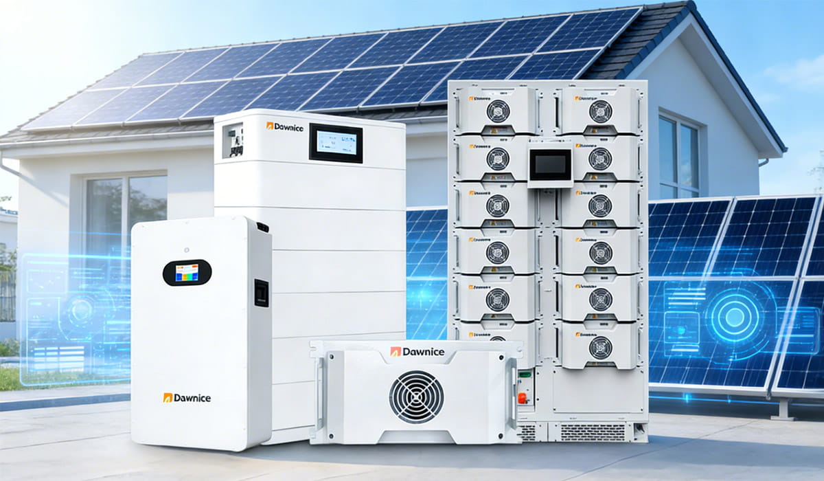 prijs-thuisbatterij-overzicht