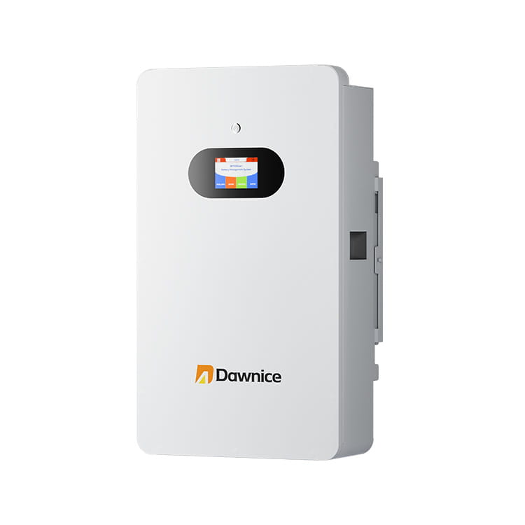 stromspeicher 5 kwh preis