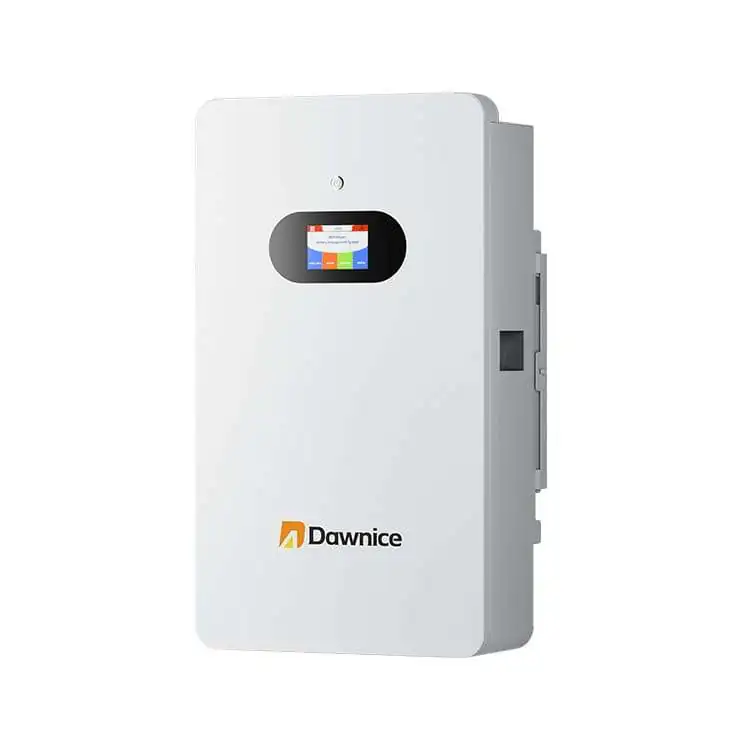 Stromspeicher 5 kWh Preis