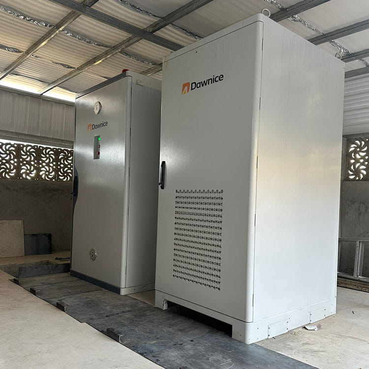 100kw-inverter-200kwh-dc-battery-proJect-yemen-2