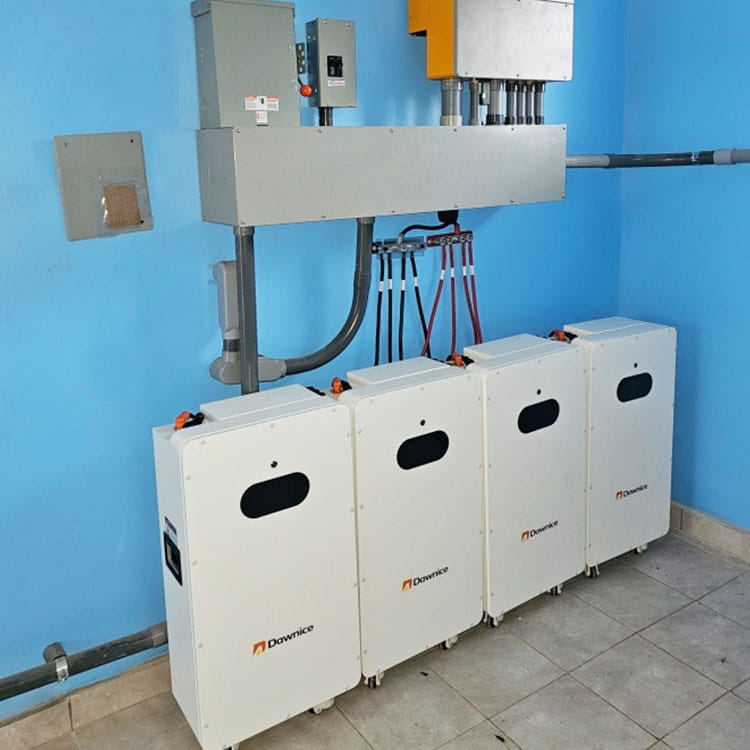 4x16kwh-wall-mounted-battery-hzeb-lct-16-puerto-rico-2