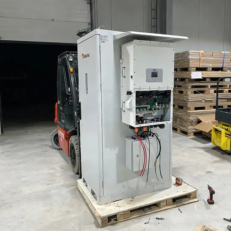 50kw-deye-inverter-100kwh-dc-commercial-battery-storage-germany-1