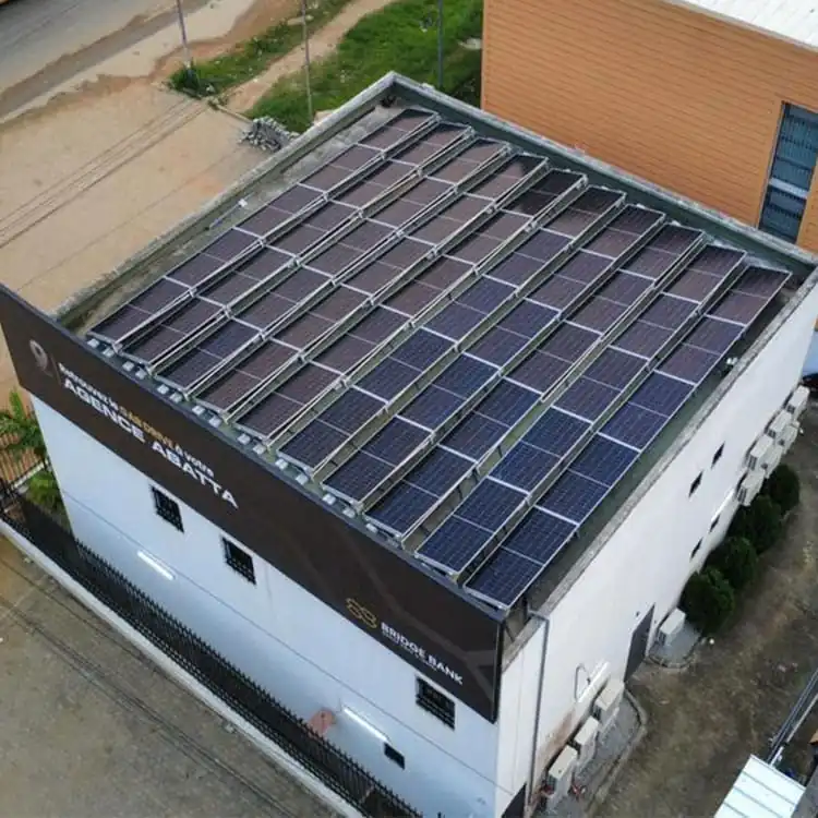 50kw-inverter-112kwh-dc-battery-cote-divoire-2 50kw-inverter-112kwh-dc-battery-cote-divoire-2