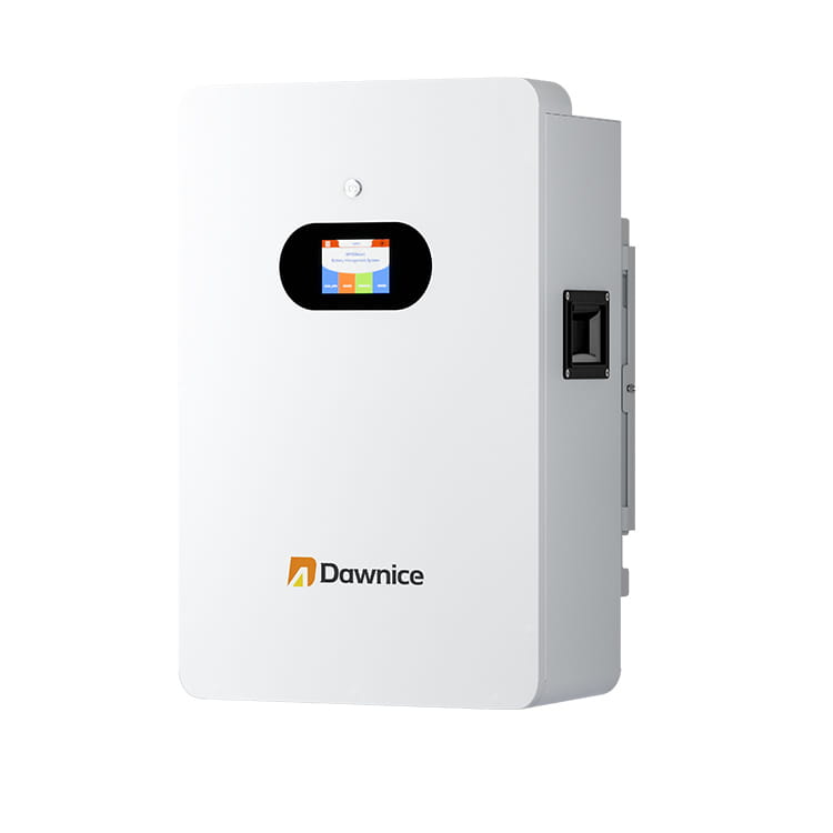 Dawnice-10kwh-battery Dawnice-10kwh-battery