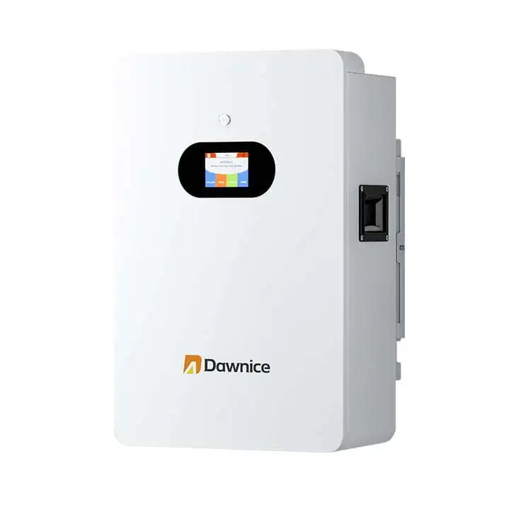 Dawnice-10kwh-battery