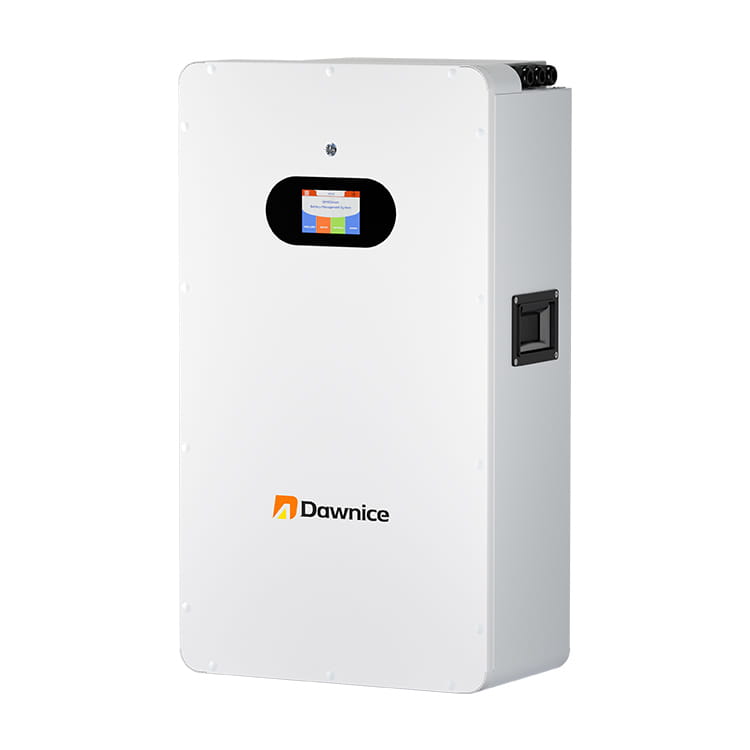 Dawnice-16kwh-battery Dawnice-16kwh-battery