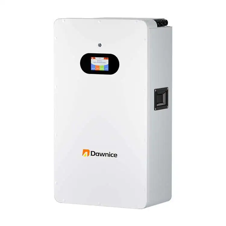 Dawnice-16kwh-battery
