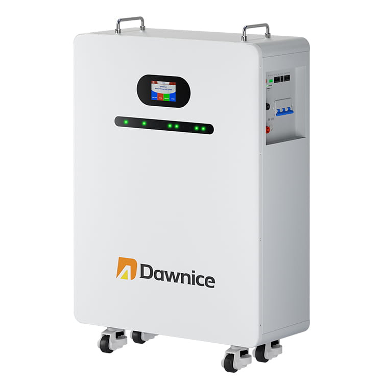 Dawnice-20kwh-battery Dawnice-20kwh-battery