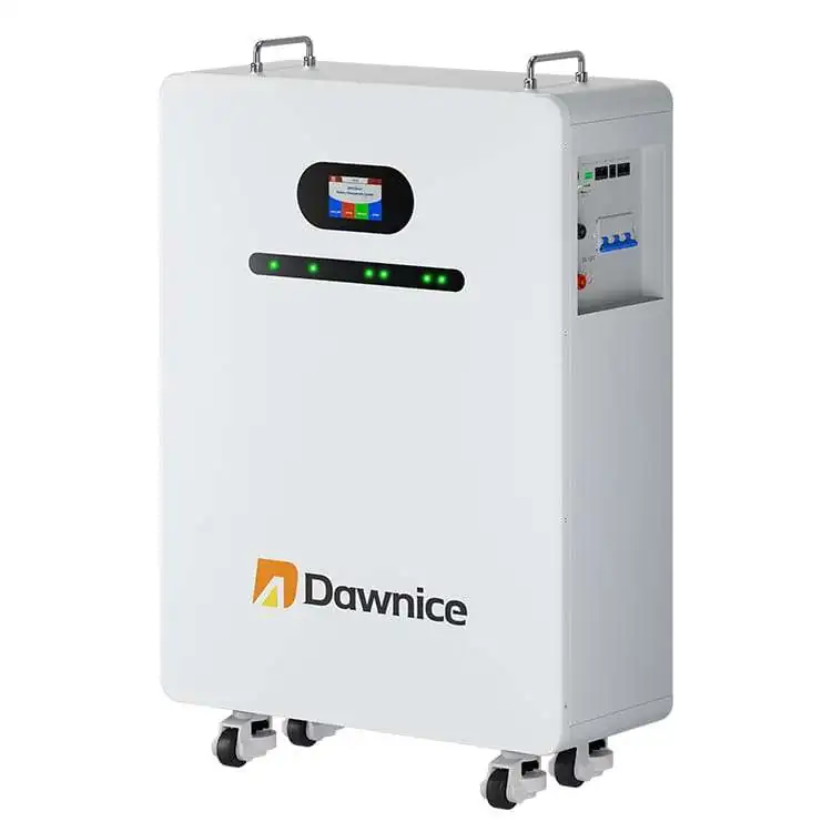 Dawnice-20kwh-battery