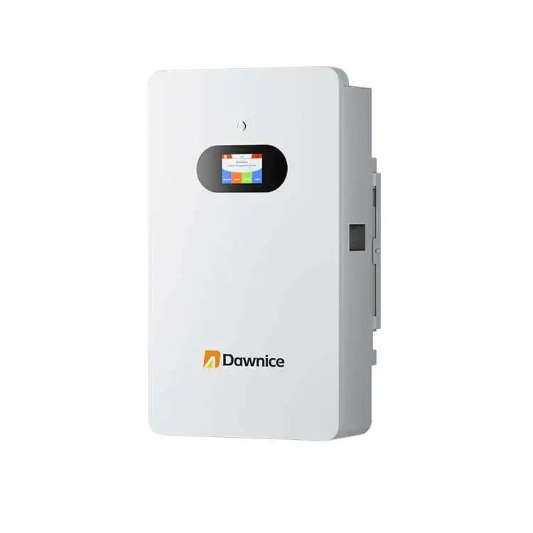Dawnice-5kwh-battery
