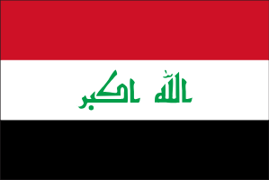 Iraq-1