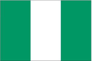 Nigeria