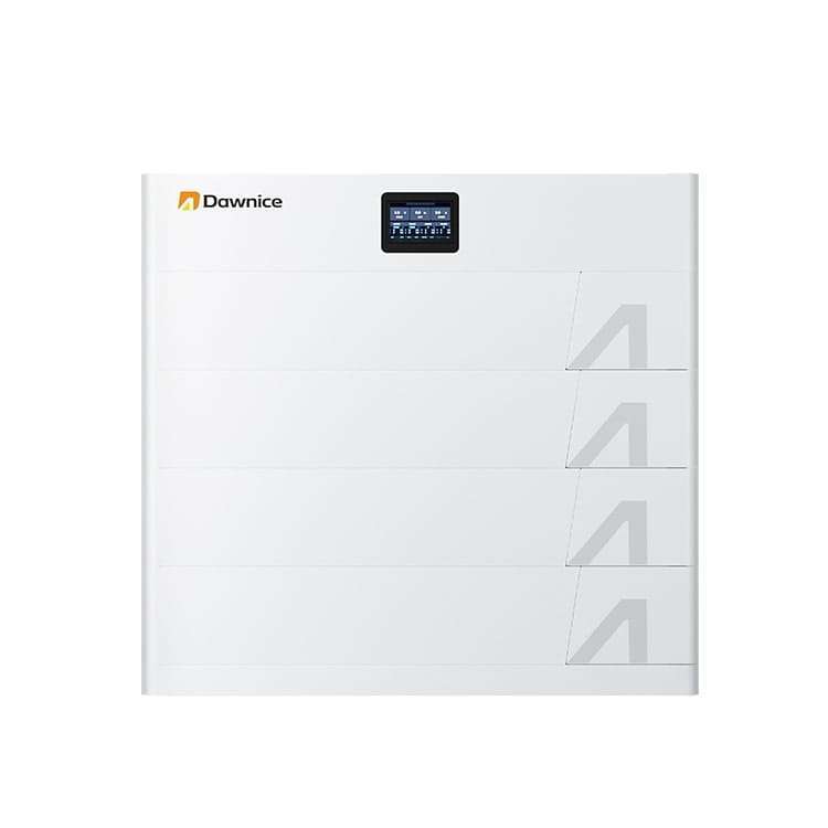 Six-Ultra-BS06-46S-Frontseite