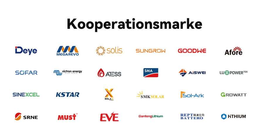 Six-Ultra-BS06-46S_Kooperationspartner