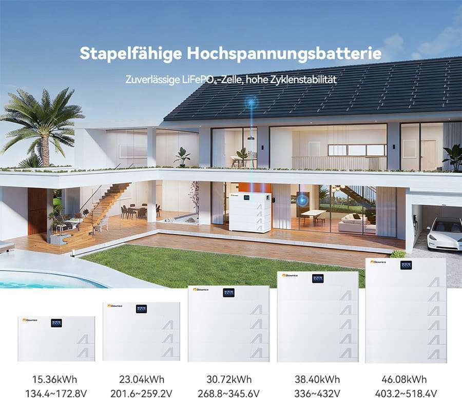 Six-Ultra-BS06-46S_Maximal5Stapeln