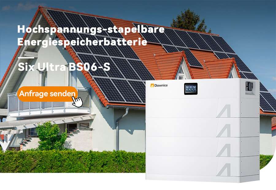 Six-Ultra-BS06-46S_Produktuebersicht_Anfrage