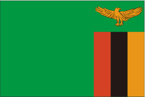 Zambia